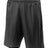 A4 Men's Lined Tricot Mesh Shorts-1