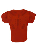 A4 Men's Drills Practice Jersey-2