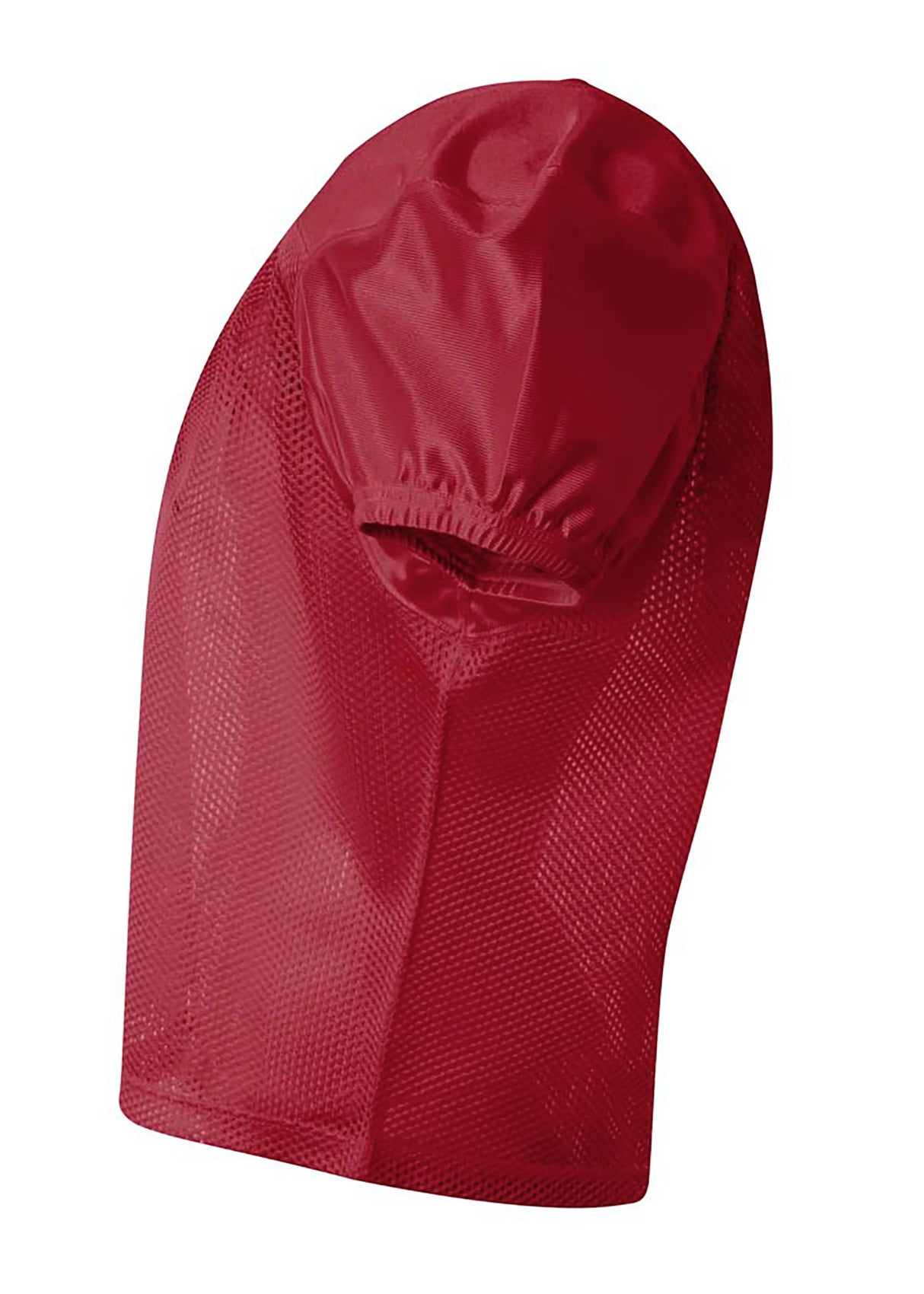 A4 Men's Drills Practice Jersey-3