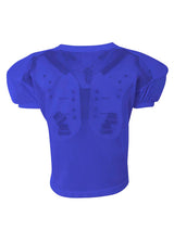 A4 Men's Drills Practice Jersey-2