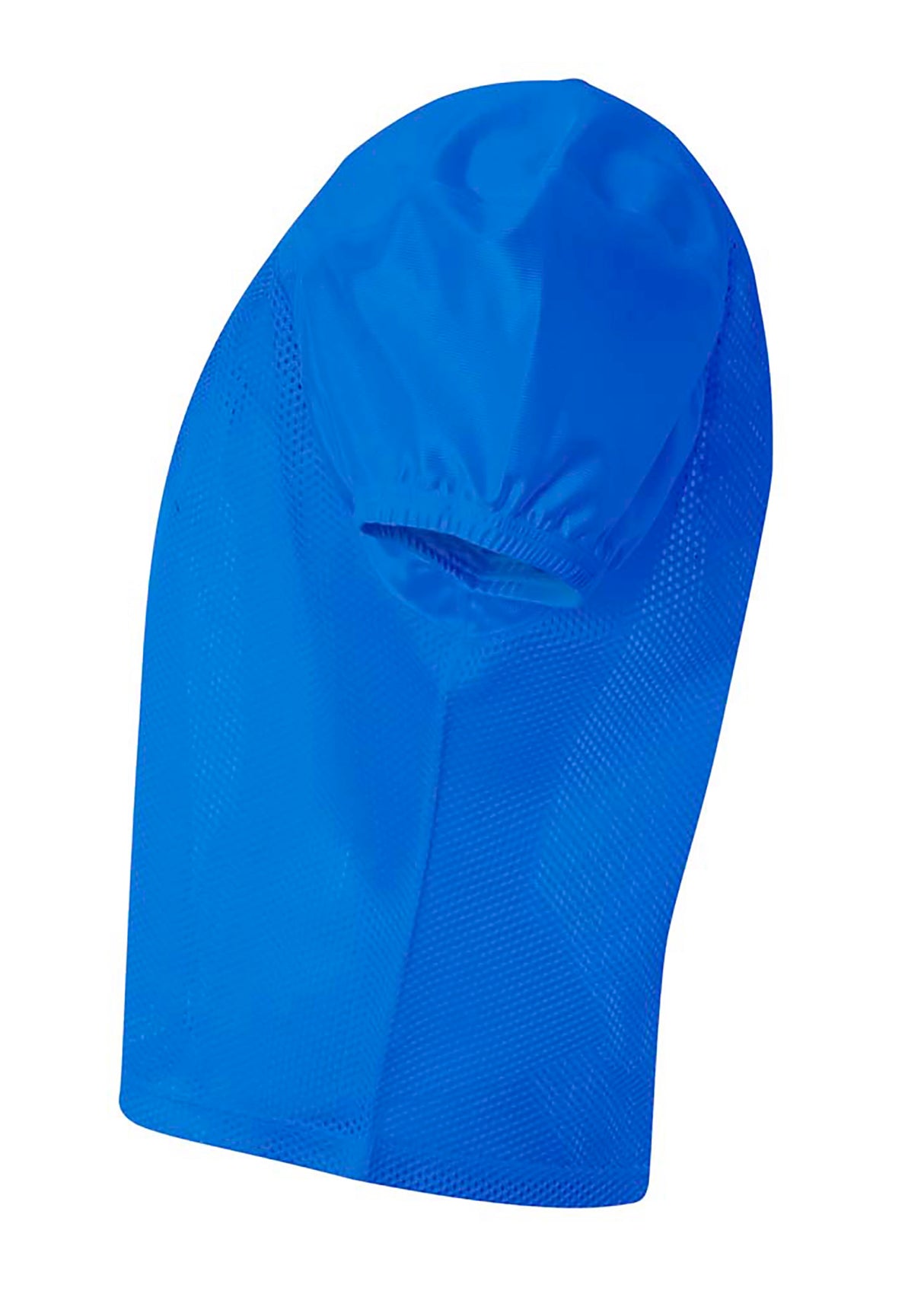 A4 Men's Drills Practice Jersey-3