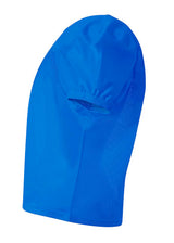 A4 Men's Drills Practice Jersey-3