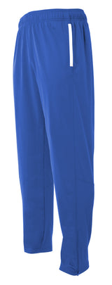 A4 Men's League Pant-1
