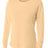 A4 Long Sleeve Cooling Performance Crew-1