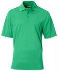 A4 Men's Essential Polo-1