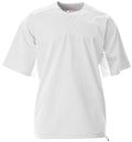 A4 Youth  Pro DNA Batting Jacket-1