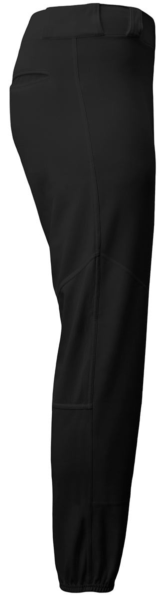 A4 Men's Pro DNA Baseball Closed Bottom Pant-3