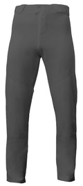A4 Men's Pro DNA Open Bottom Pant-1