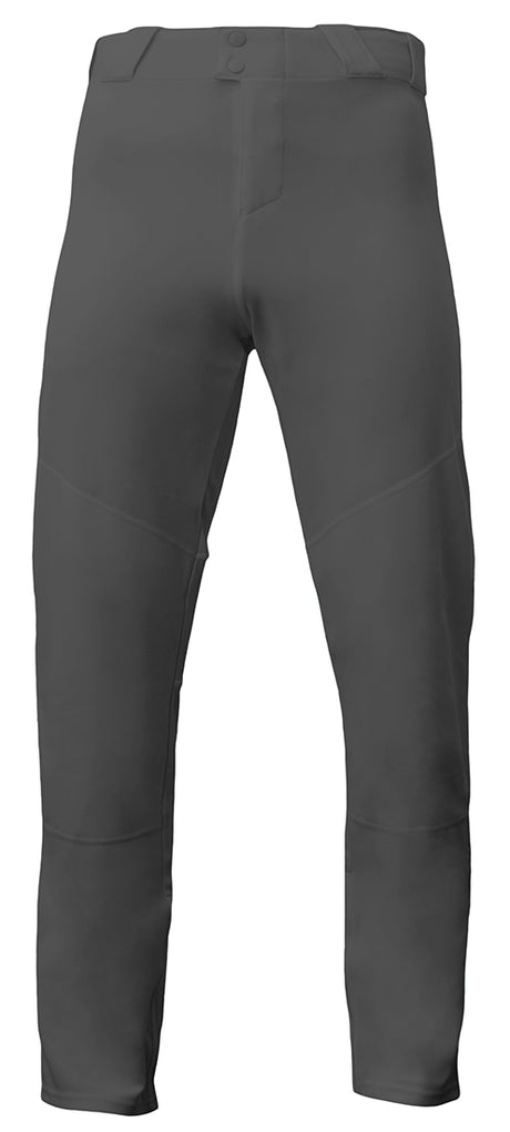 A4 Men's Pro DNA Open Bottom Pant-1