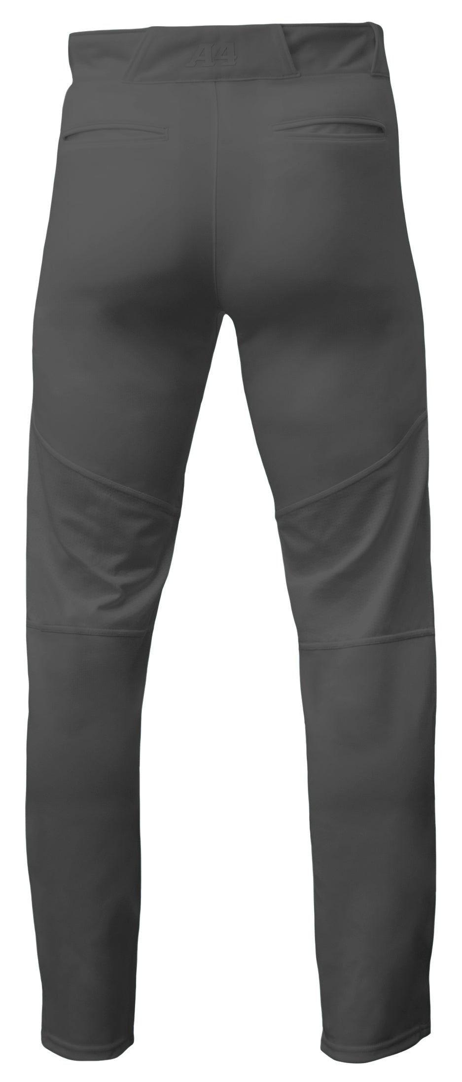 A4 Men's Pro DNA Open Bottom Pant-2