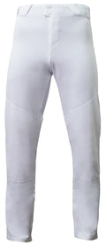 A4 Men's Pro DNA Open Bottom Pant-1