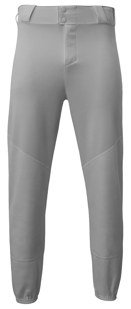 A4 Men's Pro DNA Baseball Closed Bottom Pant-1
