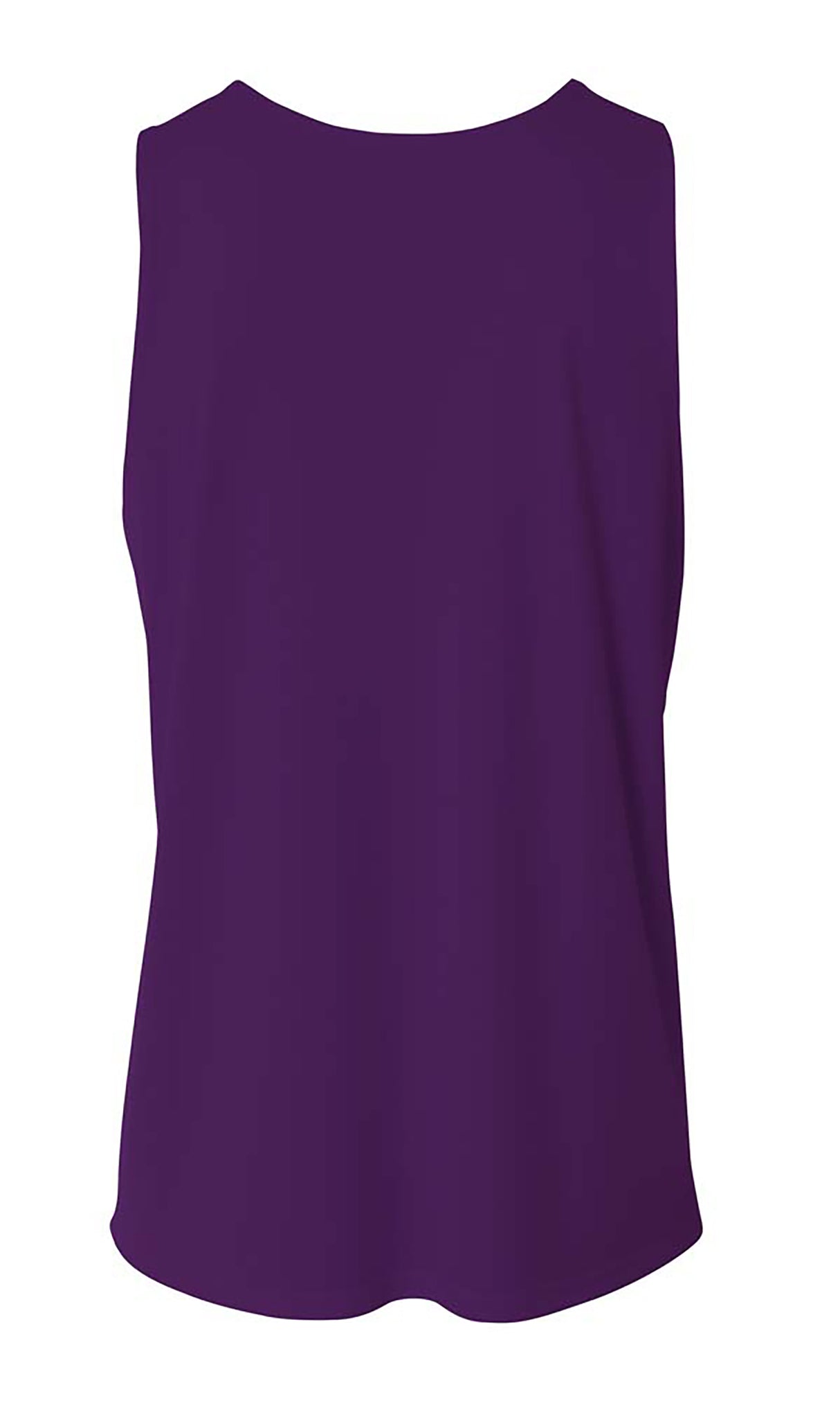 A4  Sprint Jump Reversible Jersey-2