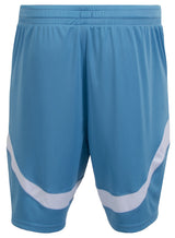 A4 Men's Step Back Basketball Shorts-2