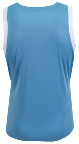A4 Men's Step Back Basketball Jersey-2