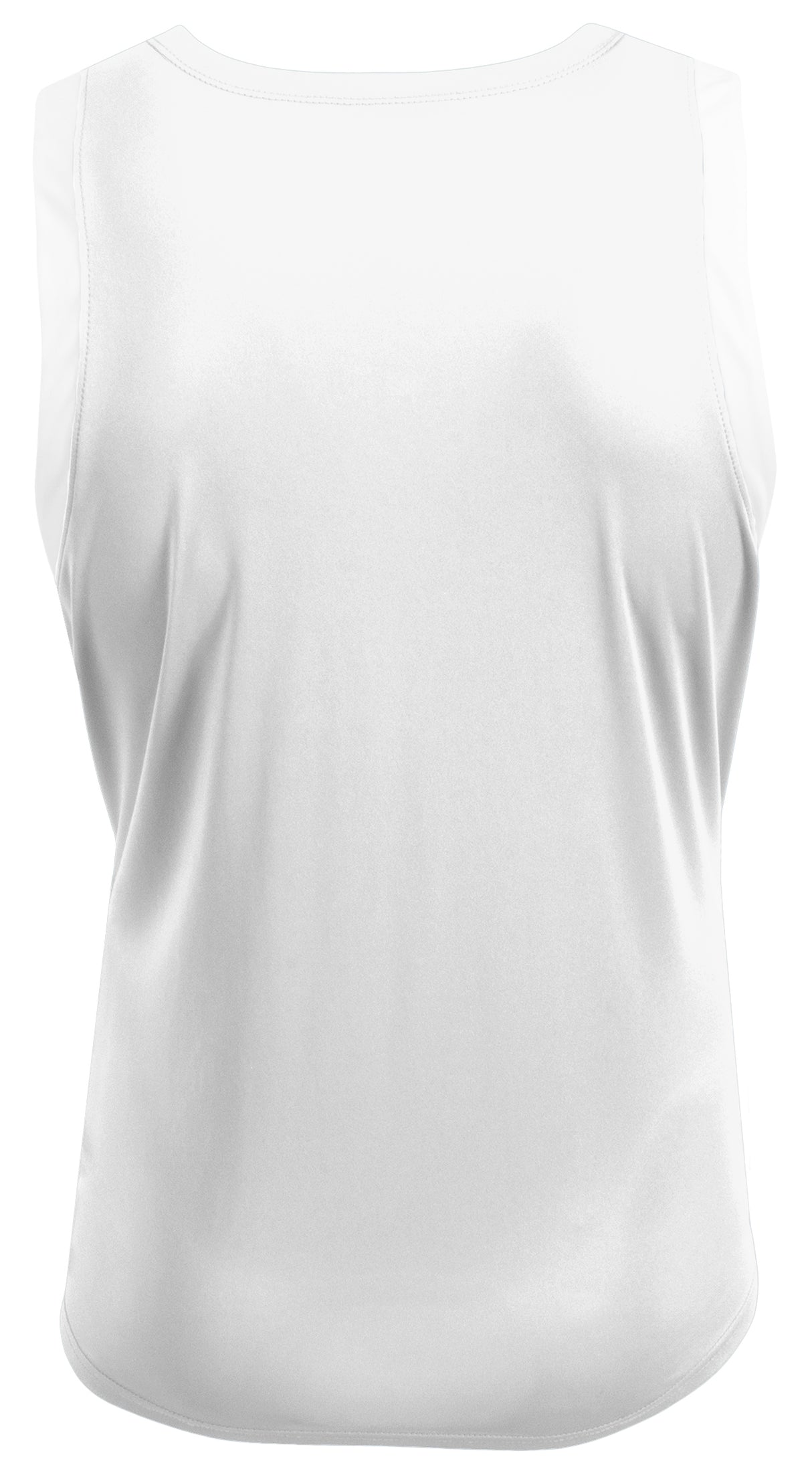 A4 Men's Step Back Basketball Jersey-2