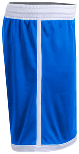 A4 Men's Sprint Basketball Shorts-3