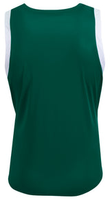 A4 Men's Step Back Basketball Jersey-2