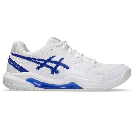Asics Men's Gel-Dedicate 8 Tennis Shoes-1