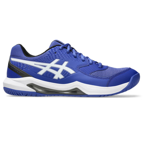 Asics Men's Gel-Dedicate 8 Tennis Shoes-1