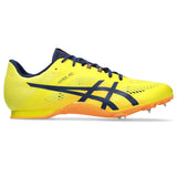 Asics Hyper Mid 8 Track & Field Shoes-1