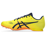 Asics Hyper Mid 8 Track & Field Shoes-2
