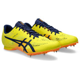 Asics Hyper Mid 8 Track & Field Shoes-5