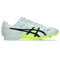 Asics Hyper Mid 8 Track & Field Shoes-1