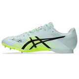 Asics Hyper Mid 8 Track & Field Shoes-2