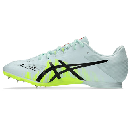 Asics Hyper Mid 8 Track & Field Shoes-2