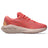 Asics Youth Novablast 5 Gs Running Shoes-1