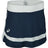 Asics Women's Court Speed Skort