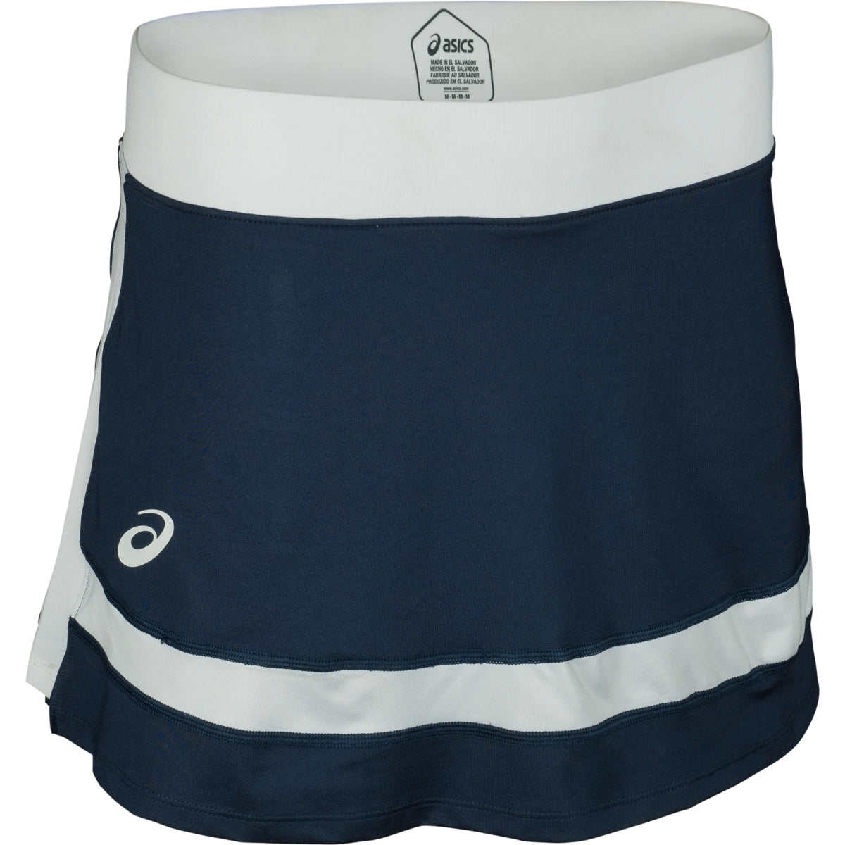 Asics Women's Court Speed Skort