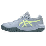 Asics Youth Gel-Resolution X Grade School Tennis Shoes-2