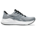 Asics Men's Versablast 4 Running Shoes-1