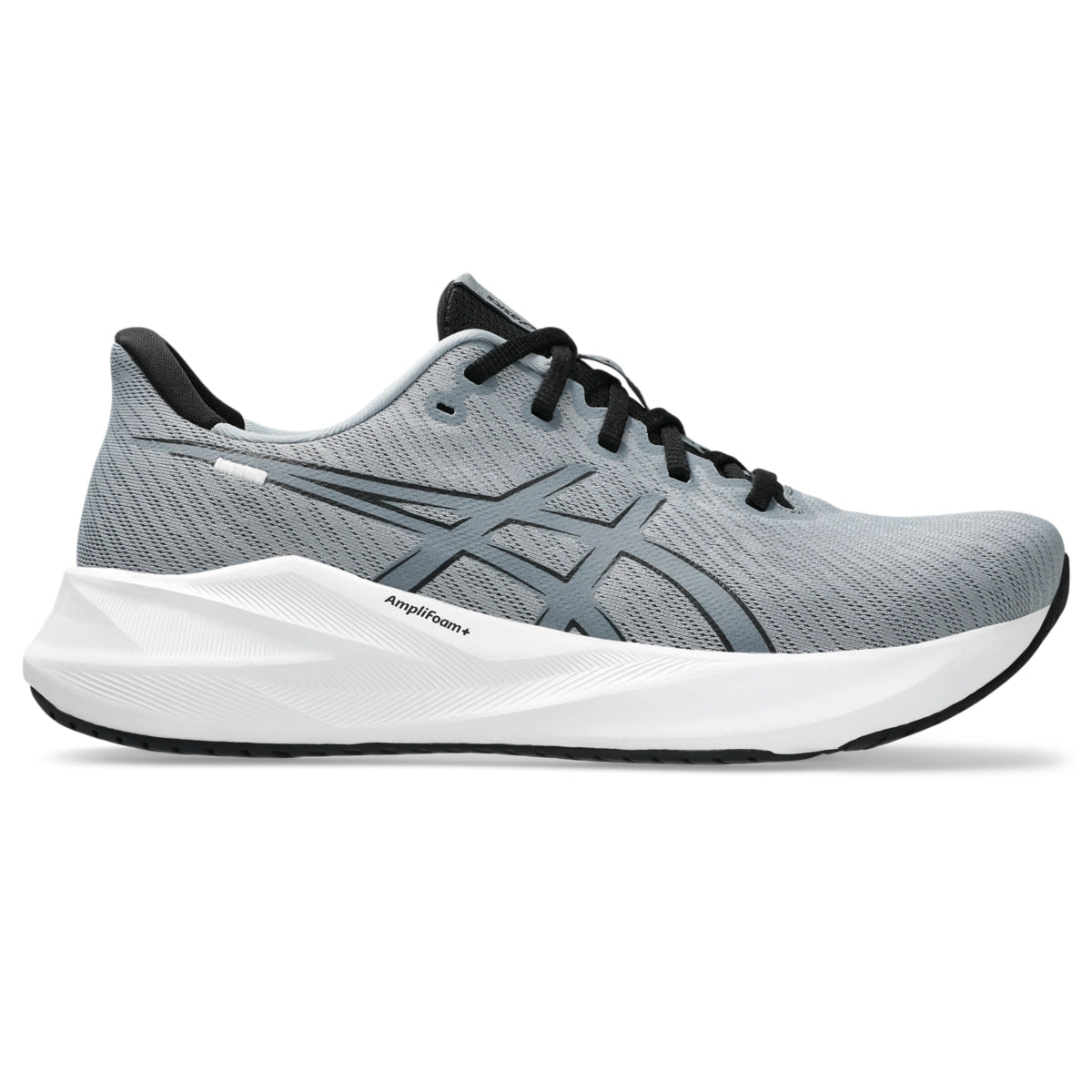 Asics Men's Versablast 4 Running Shoes-1