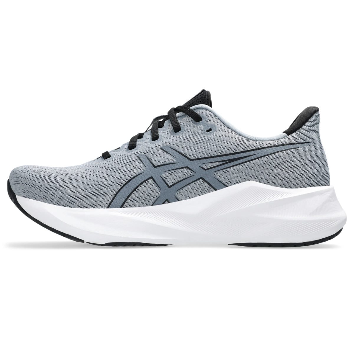 Asics Men's Versablast 4 Running Shoes-2