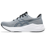 Asics Men's Versablast 4 Running Shoes-2