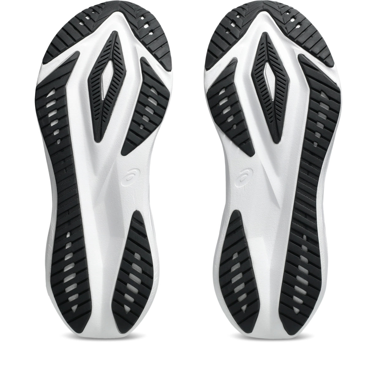 Asics Men's Versablast 4 Running Shoes-3