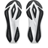 Asics Men's Versablast 4 Running Shoes-3