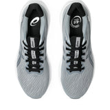 Asics Men's Versablast 4 Running Shoes-4