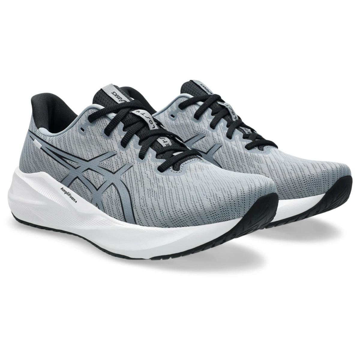 Asics Men's Versablast 4 Running Shoes-5