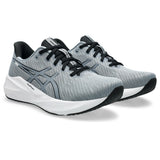 Asics Men's Versablast 4 Running Shoes-5