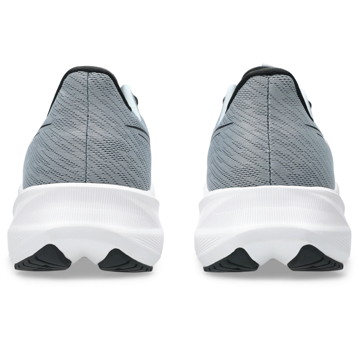 Asics Men's Versablast 4 Running Shoes-6