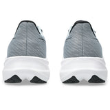 Asics Men's Versablast 4 Running Shoes-6