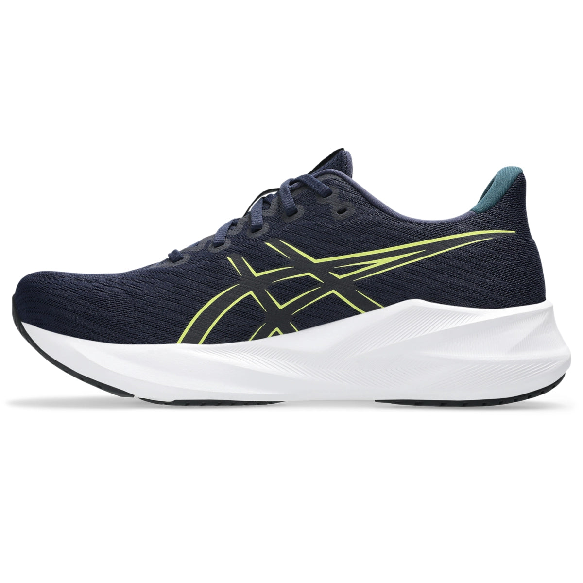 Asics Men's Versablast 4 Running Shoes-2