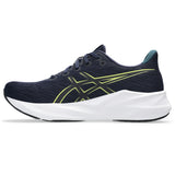 Asics Men's Versablast 4 Running Shoes-2
