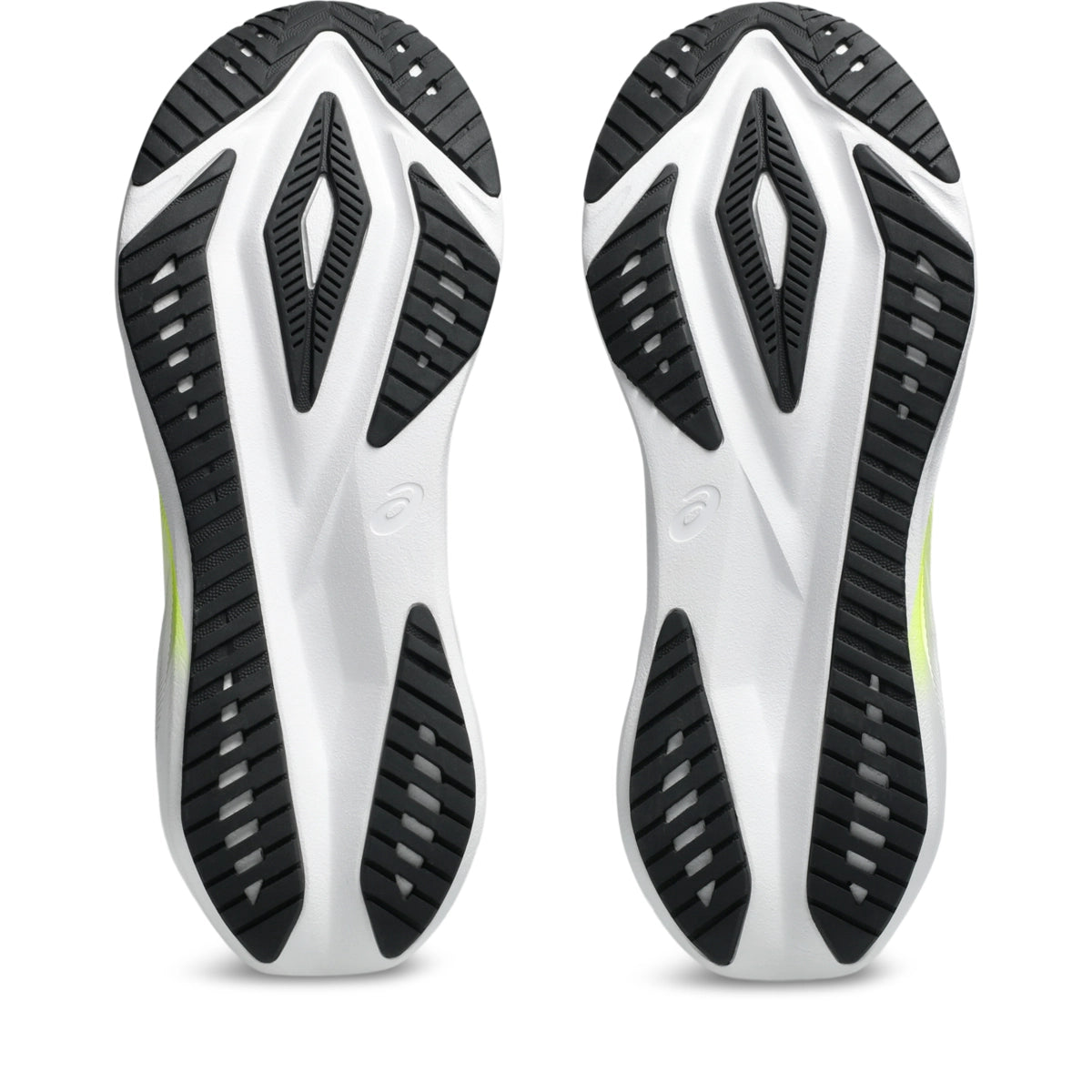 Asics Men's Versablast 4 Running Shoes-3