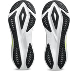 Asics Men's Versablast 4 Running Shoes-3