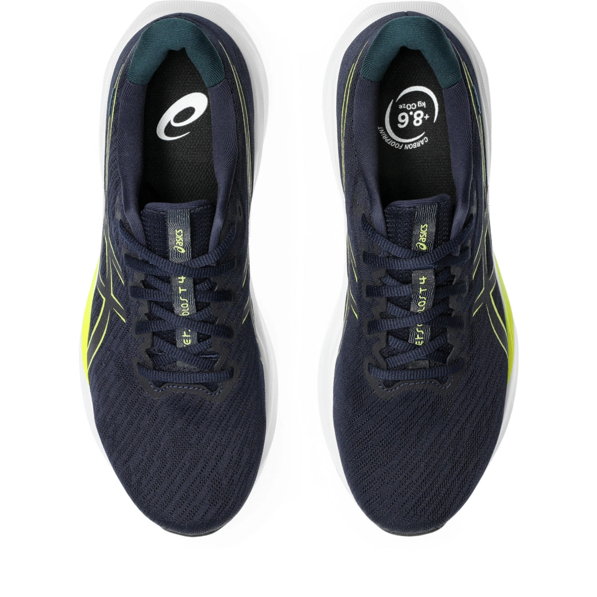 Asics Men's Versablast 4 Running Shoes-4